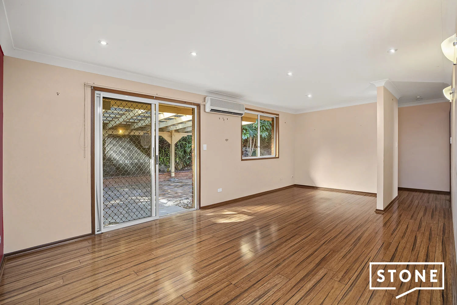 Additional image 4 of 12A Hull Close, Coffs Harbour NSW 2450