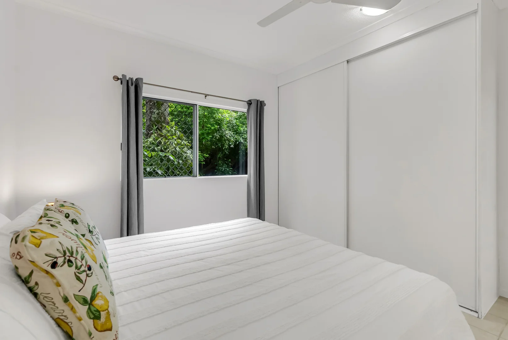 Additional image 6 of 29/1 Beor Street, Port Douglas QLD 4877