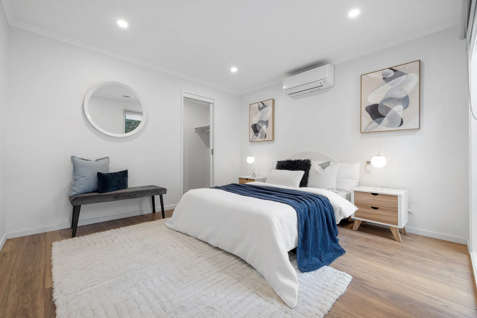 Additional image 13 of 2/12 Lance Road, Bayswater VIC 3153