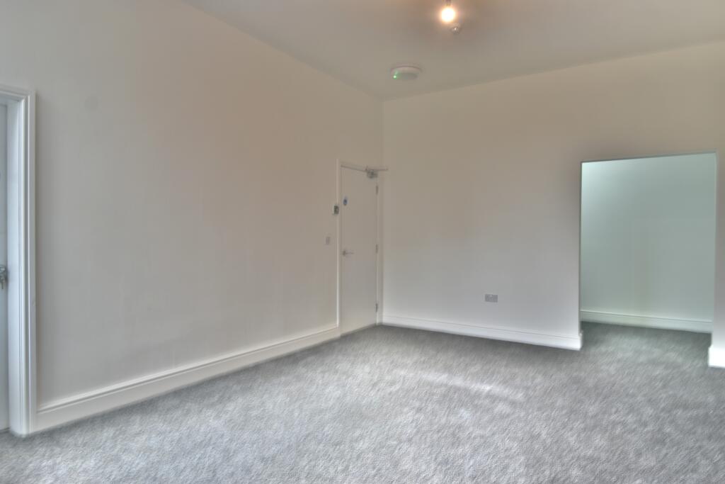 Additional image 18 of Burnley Road, Accrington, BB5