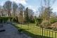 Additional image 14 of Woodlands, 12 Keldwyth Park, Troutbeck Bridge, Windermere, LA12 1HG