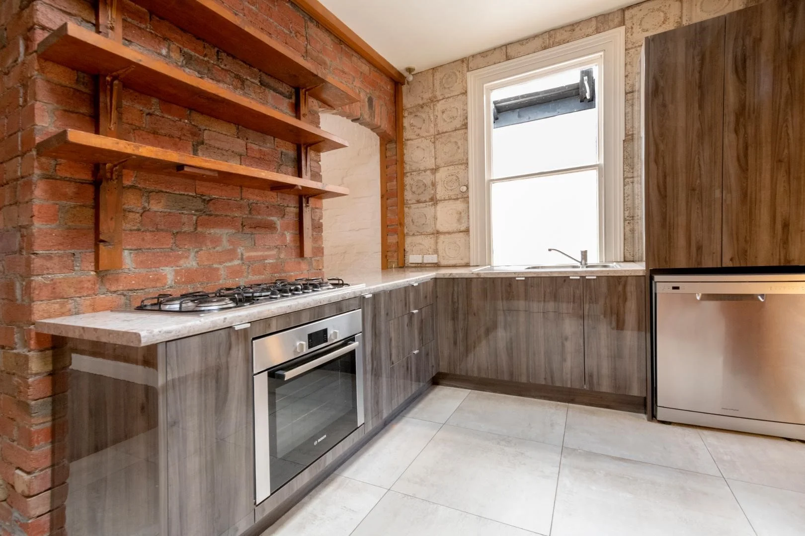 Additional image 7 of 49 Charles Street, Northcote VIC 3070