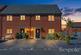 Additional image 41 of Lawrence Place, Reading RG2