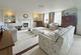 Additional image 2 of Milford House, Milford on Sea, Lymington SO41
