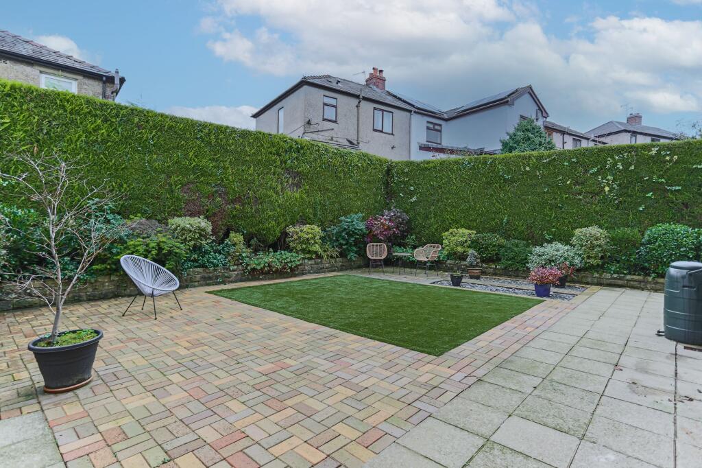 Additional image 25 of Bury Road, Rawtenstall, BB4