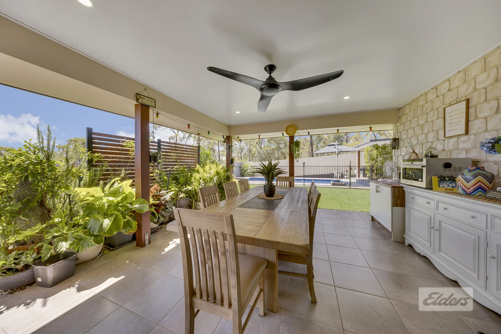 Additional image 15 of 53 Liriope Drive, Kirkwood QLD 4680