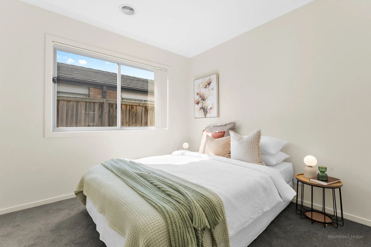Additional image 12 of 12 Young Street, Pakenham VIC 3810
