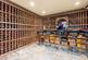 Additional image 9 of Grassy Lane, Sevenoaks, Kent, TN13