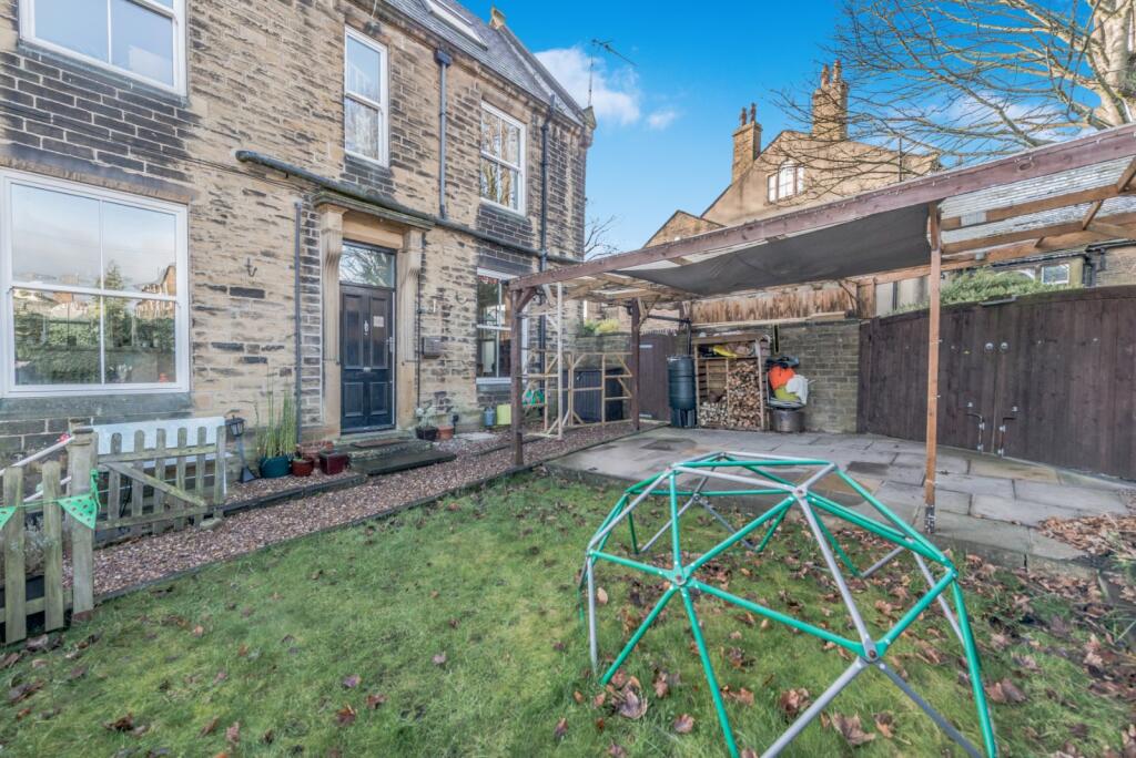 Additional image 29 of Town Lane, Idle, Bradford, BD10