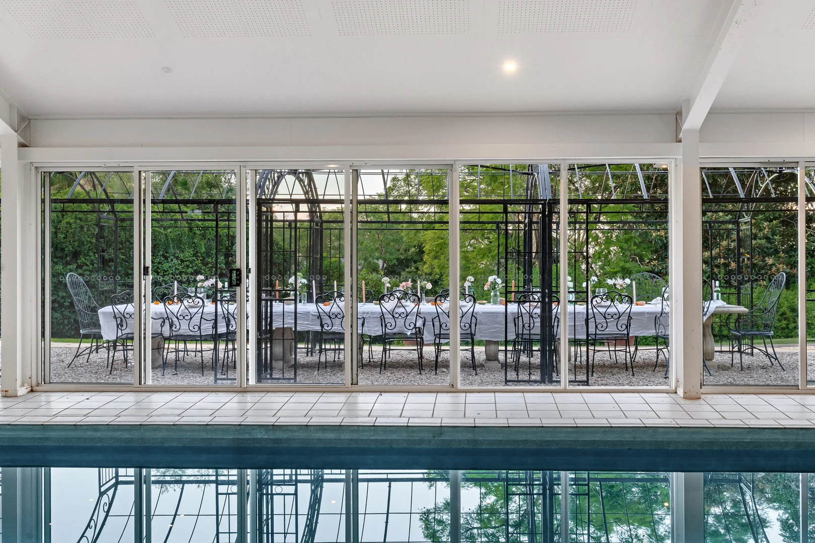 Additional image 3 of 7 Curzon Street, Mount Lofty QLD 4350
