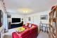 Additional image 3 of Wellway Court, Morpeth NE61