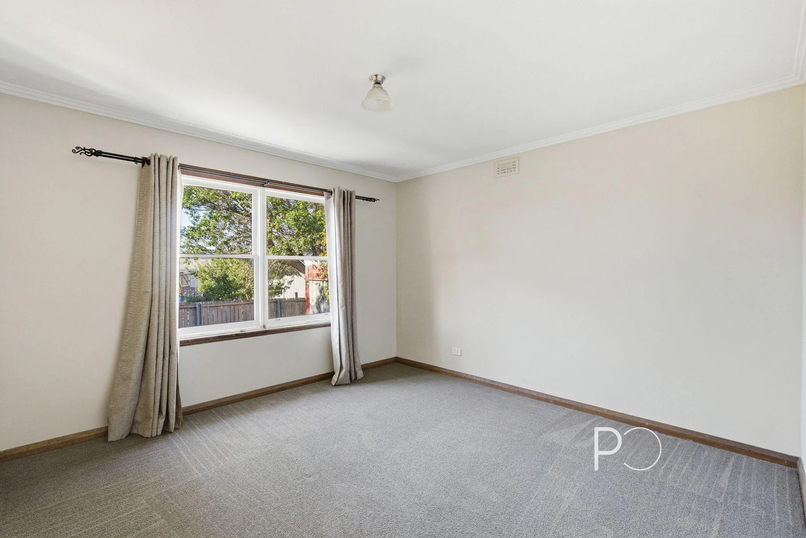 Additional image 10 of 10 Addison Street, Devonport TAS 7310