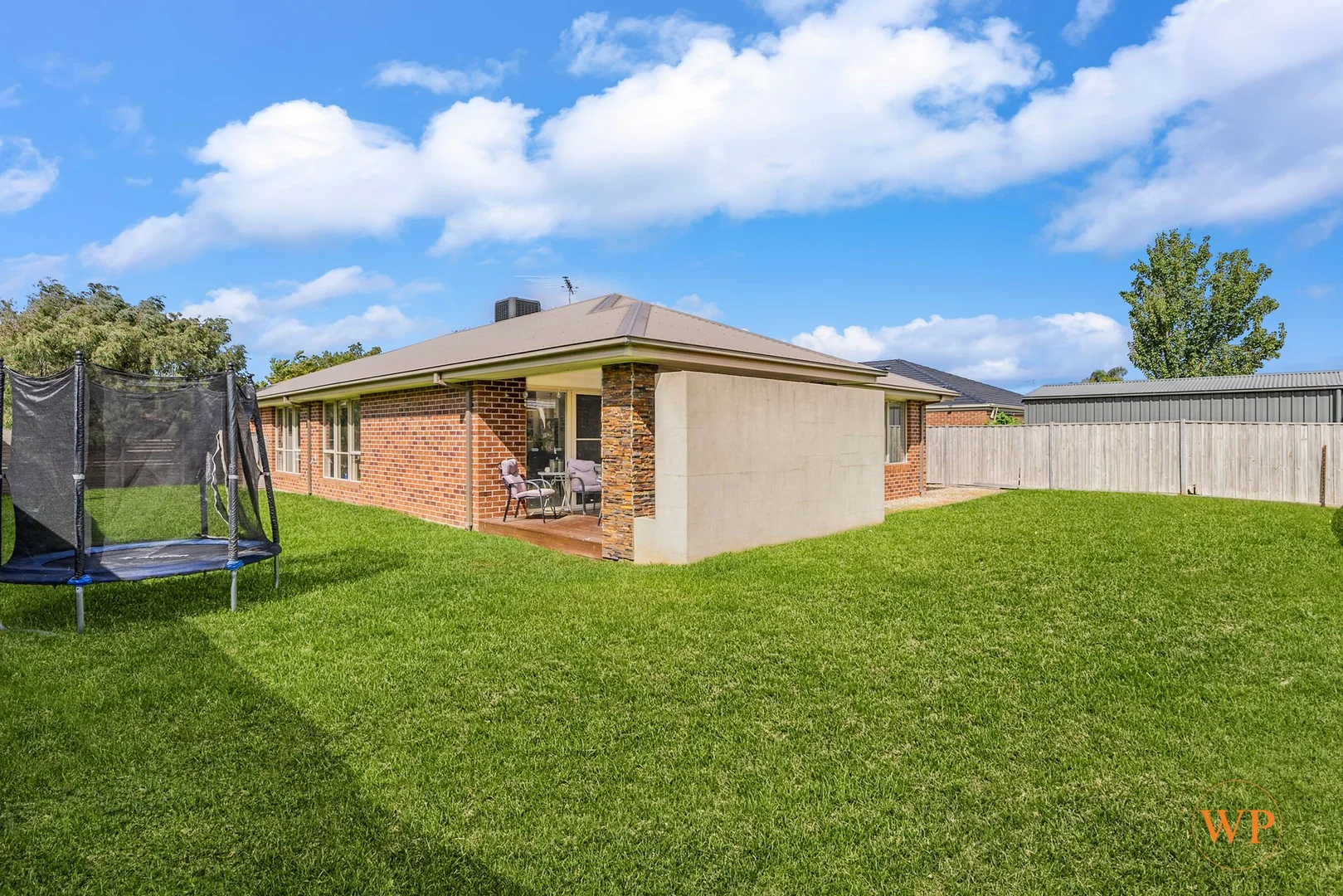 Additional image 16 of 60 Wallara Waters Boulevard, Wallan VIC 3756