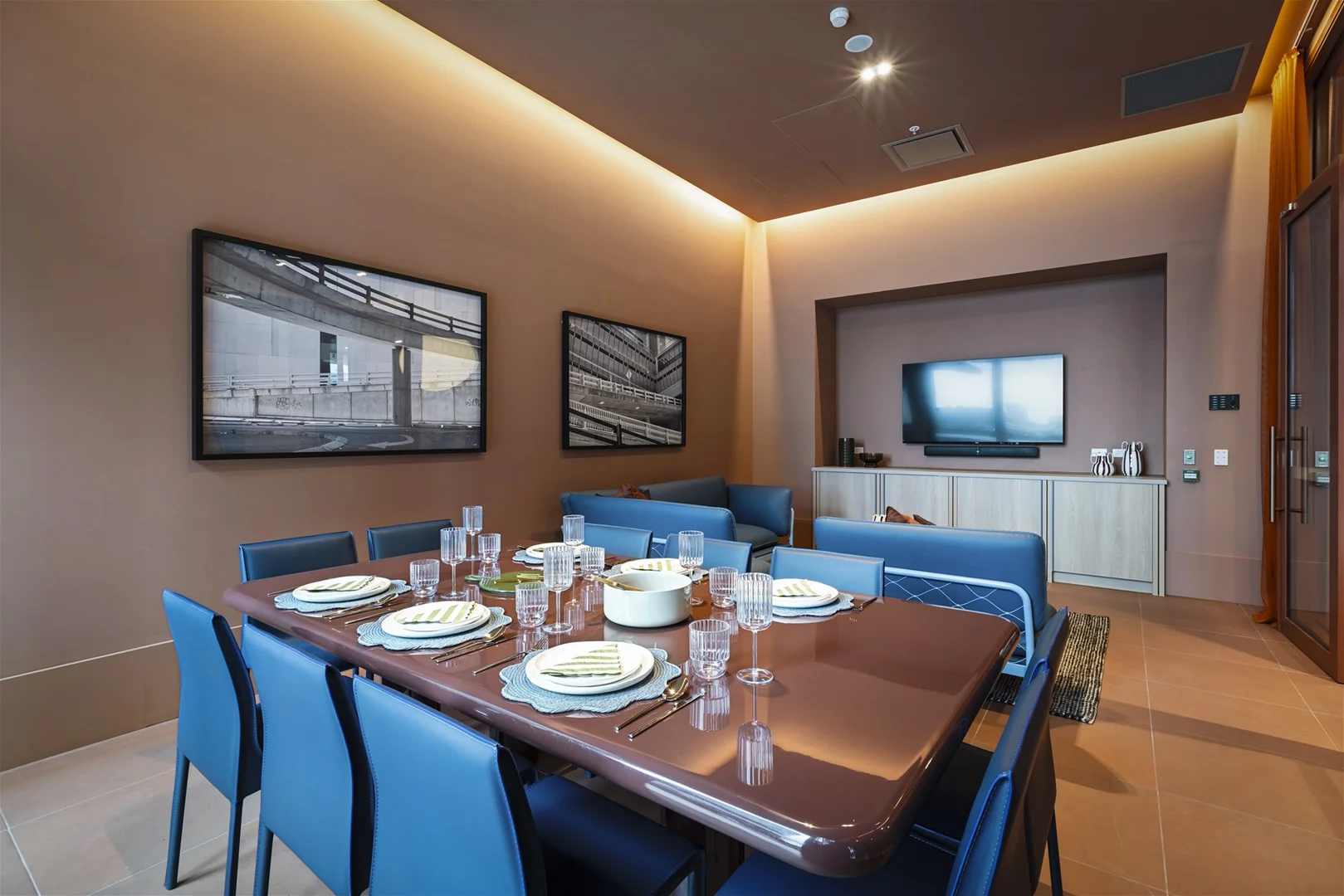 Additional image 18 of 1108/132 Kavanagh Street, Southbank VIC 3006