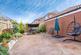 Additional image 15 of Linkinwater Lane, Darlington, Durham, DL2