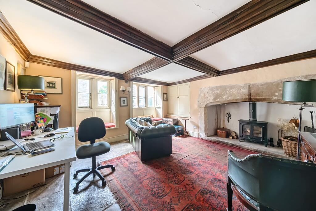 Additional image 11 of Croscombe, Wells, BA5