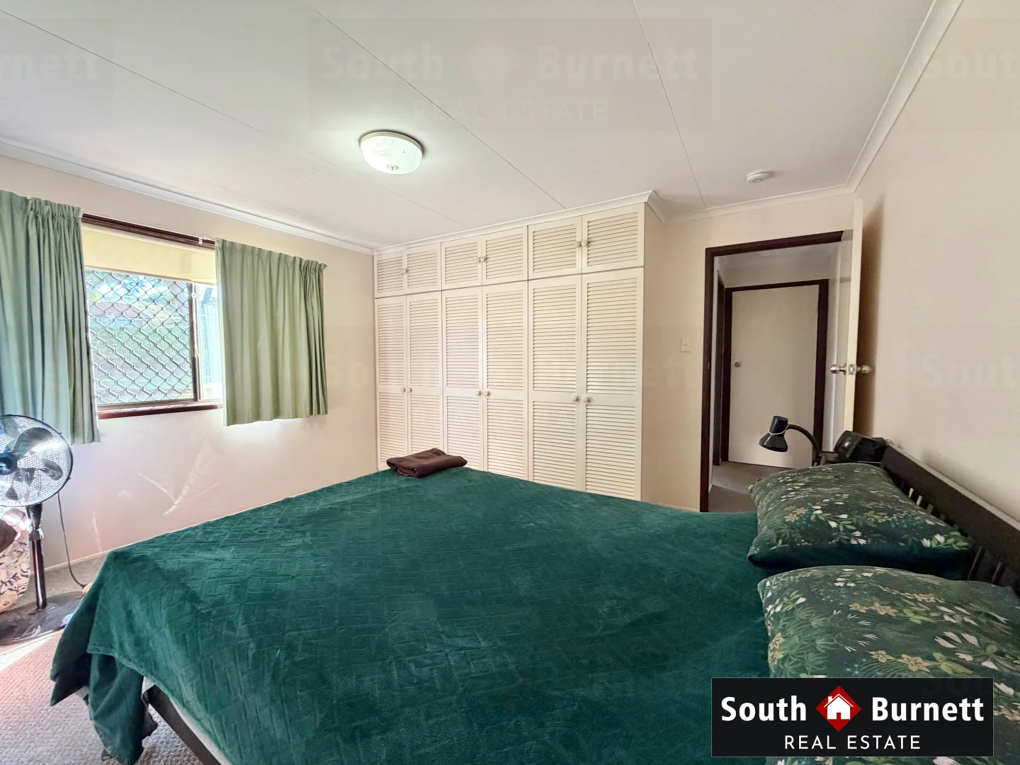 Additional image 11 of 120 Ivy Street, Kingaroy QLD 4610