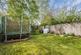 Additional image 11 of Iffley Turn, Oxford, OX4