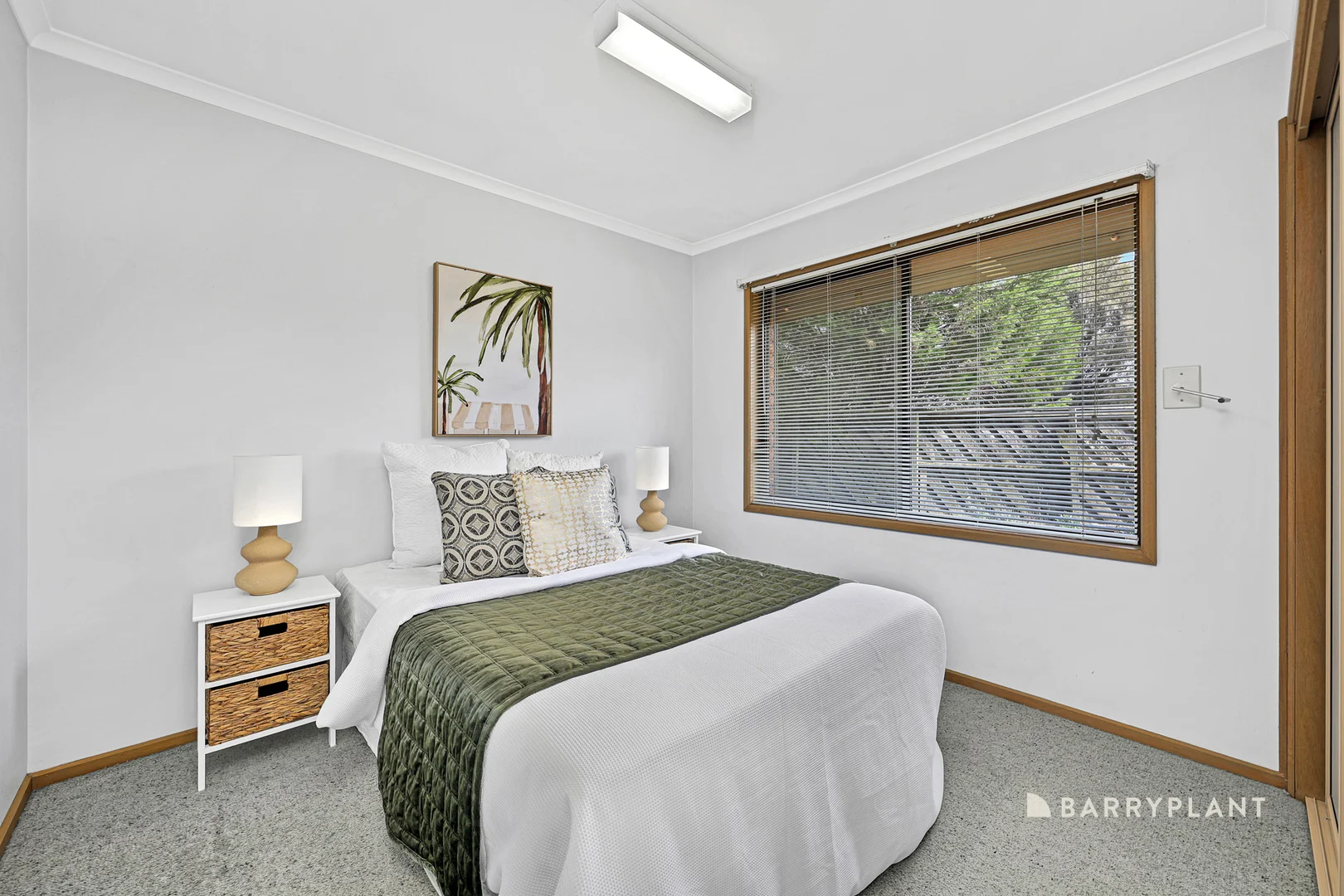 Additional image 12 of 5 Berala Place, Mill Park VIC 3082