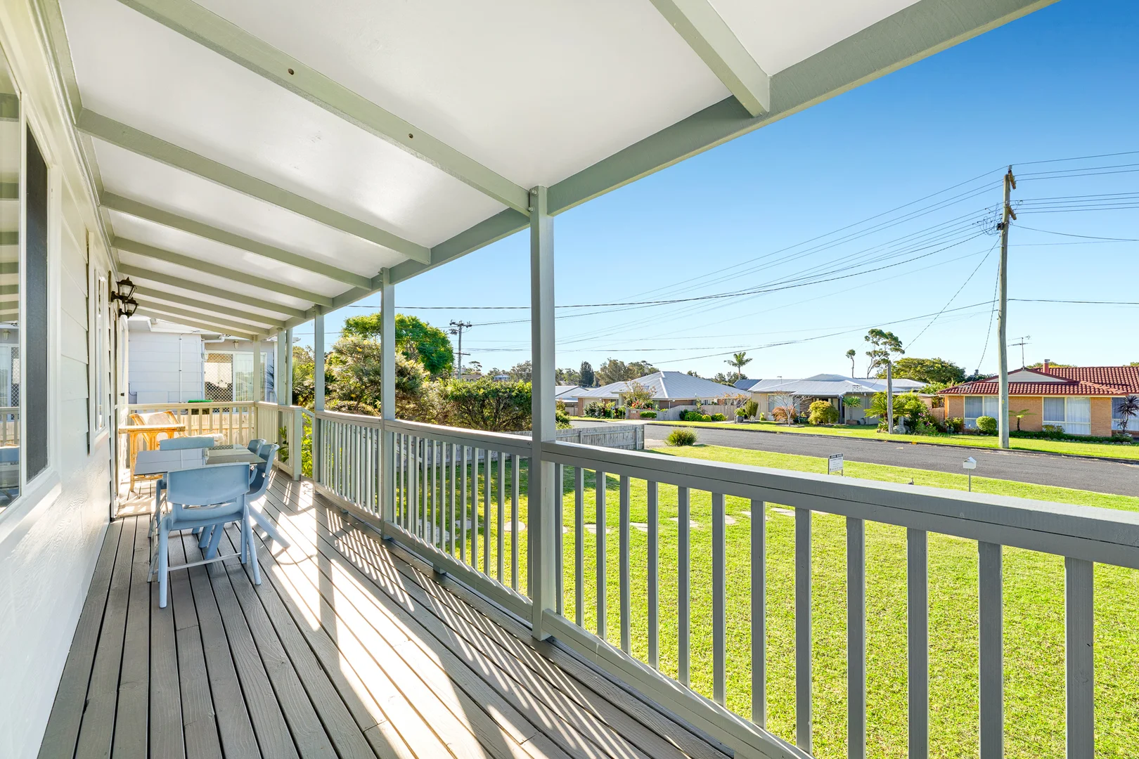 Additional image 22 of 29 Meakin Street, Tuross Head NSW 2537