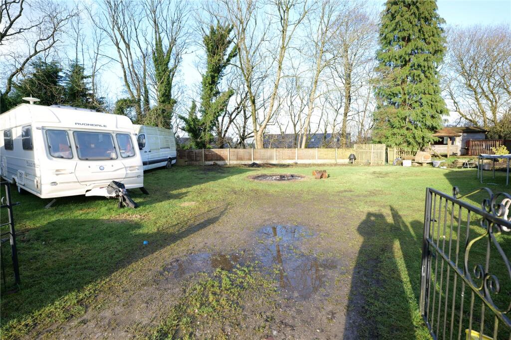 Additional image 33 of Dotcliffe Road, Kelbrook, Barnoldswick, Lancashire, BB18