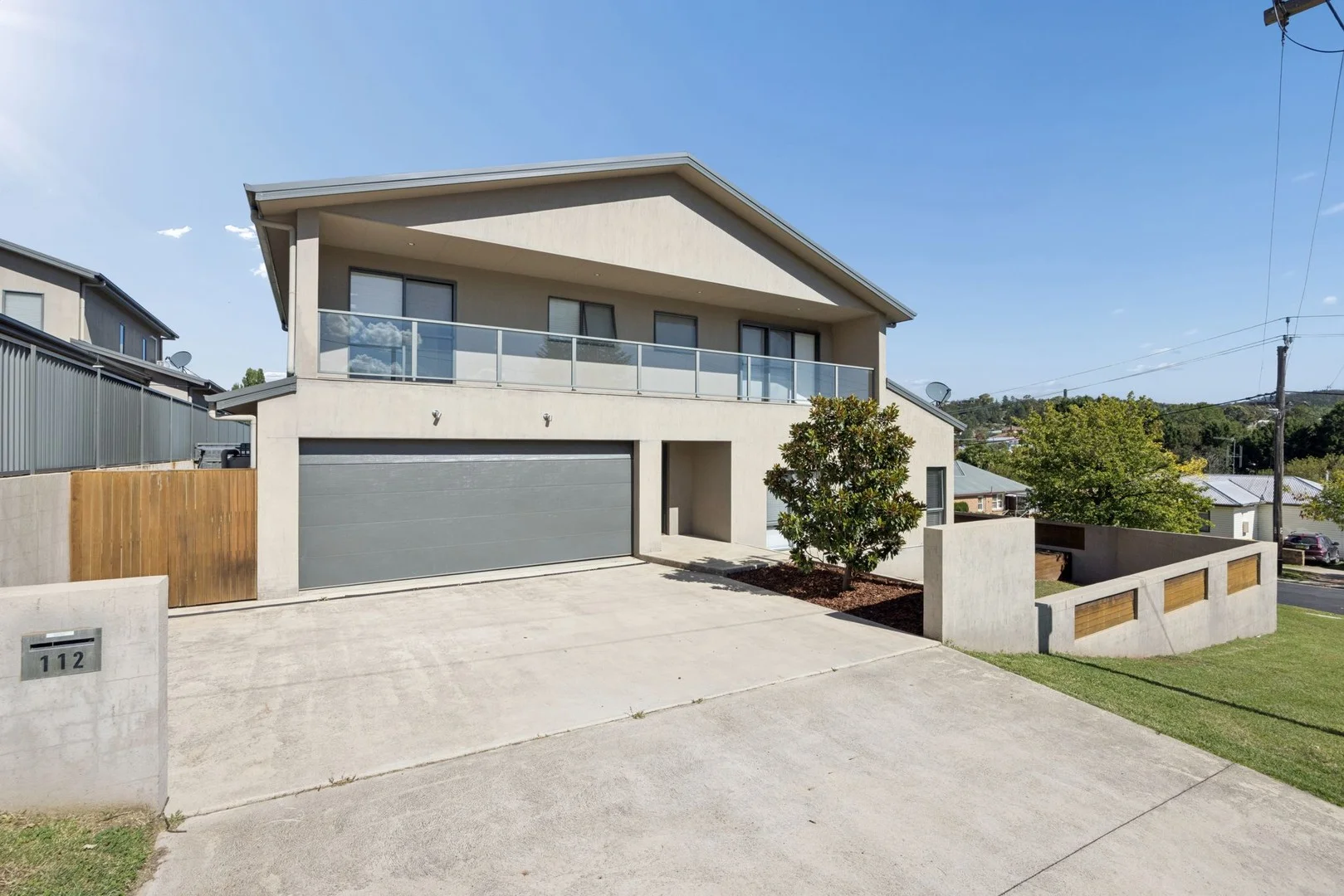 112 Massie Street, Cooma NSW 2630