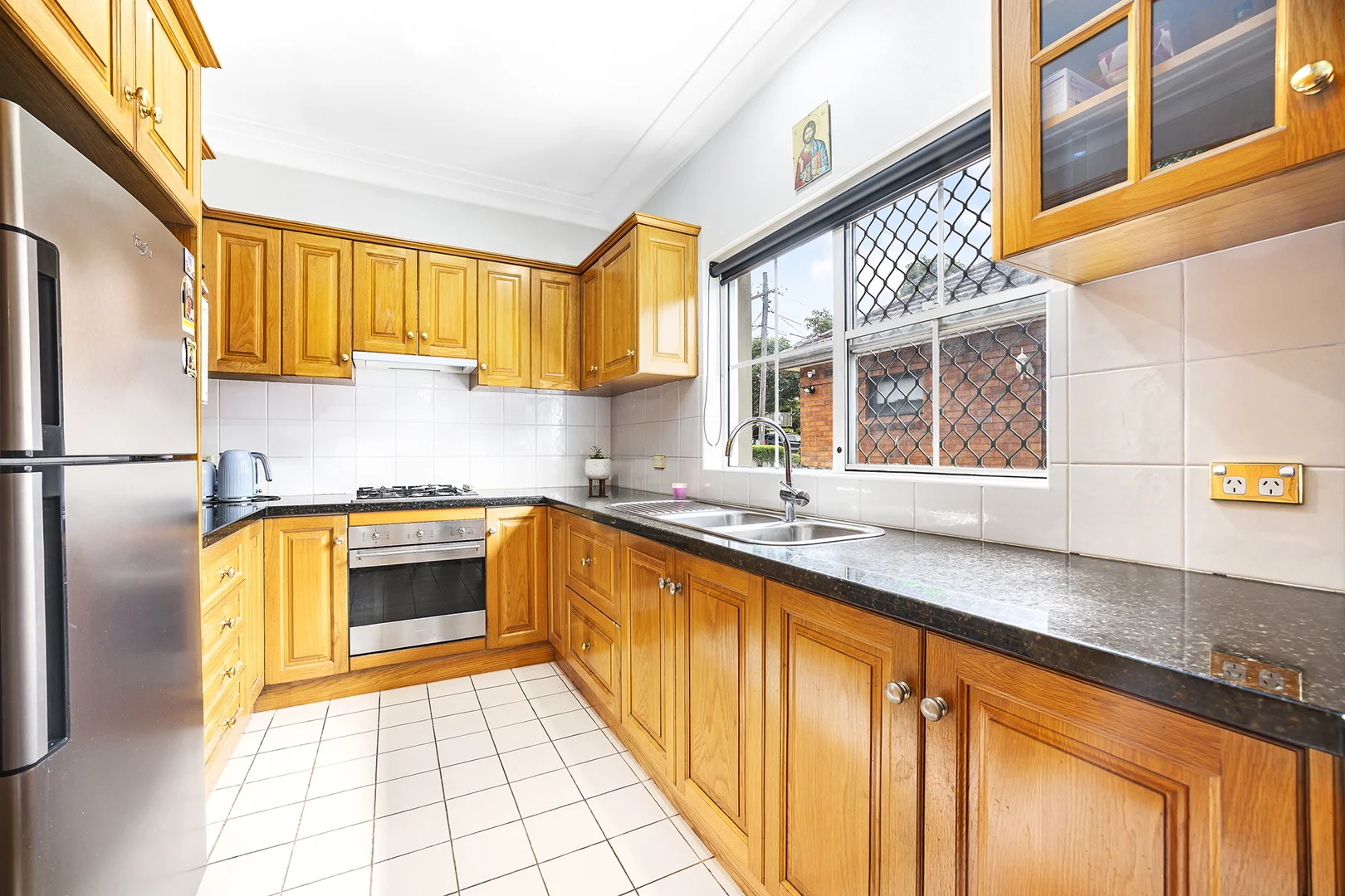 Additional image 7 of 25 Warraroong Street, Beverly Hills NSW 2209