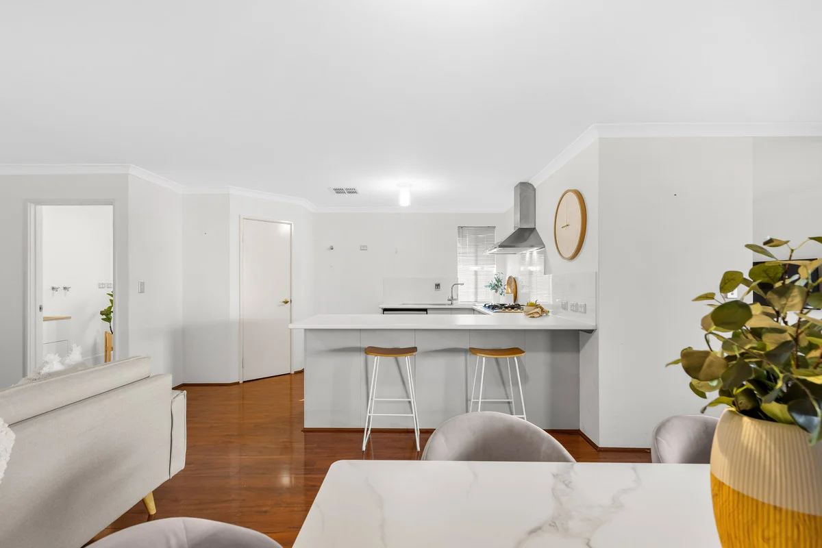 52 Antares Street, Clarkson WA 6030
