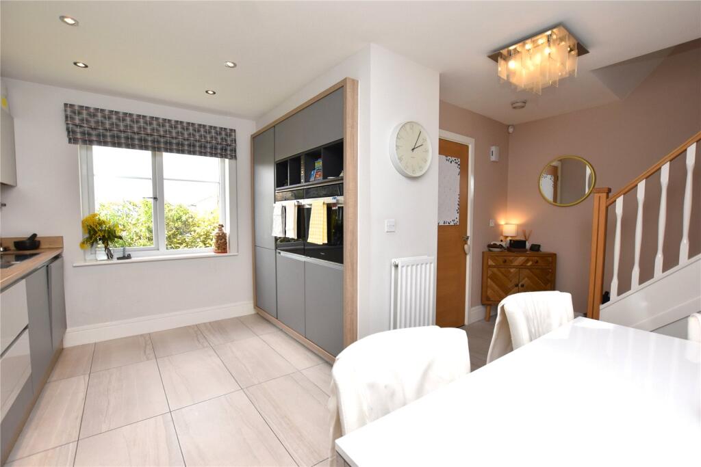 Additional image 14 of Valley View Drive, Apperley Bridge, Bradford, West Yorkshire