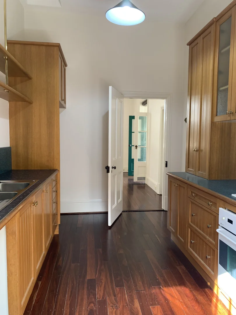 Additional image 9 of 21 Suffolk Street, Fremantle WA 6160