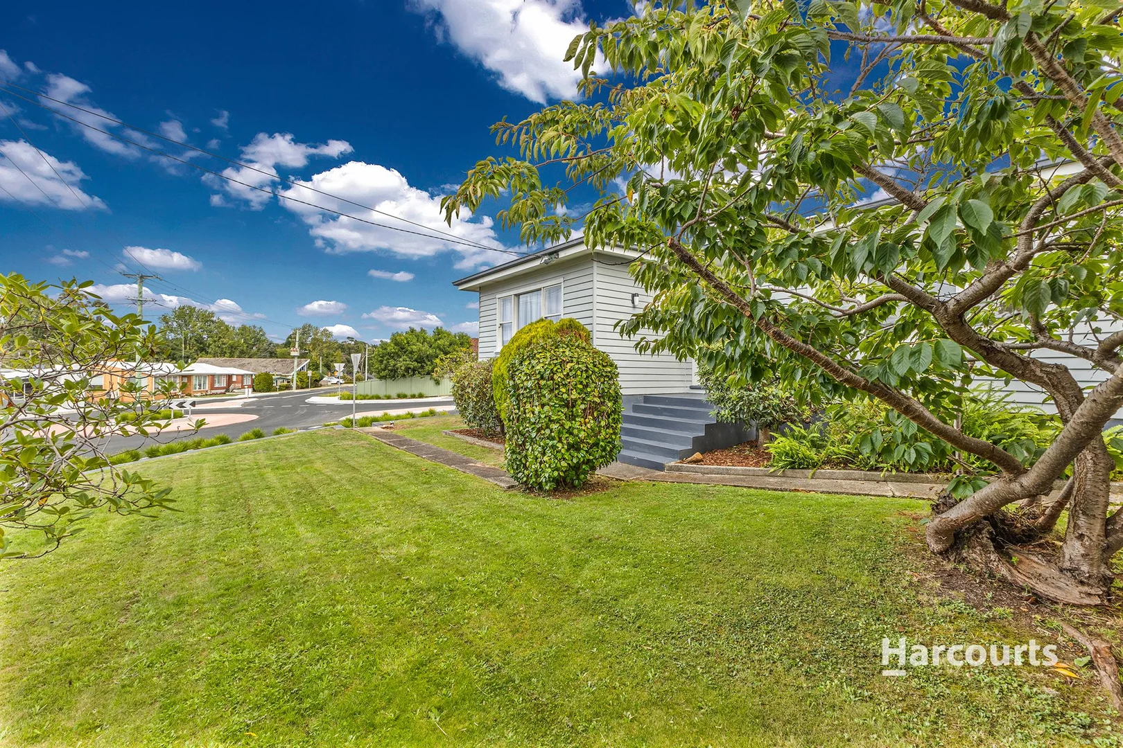 Additional image 17 of 28 West Park Grove, Parklands TAS 7320