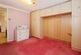 Additional image 15 of Avonsmere Residential Park, Stoke Gifford, Bristol