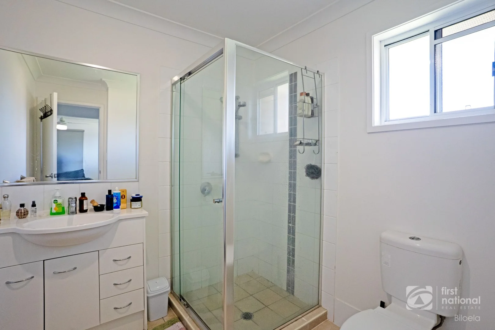 Additional image 6 of 41 Panorama Drive, Biloela QLD 4715