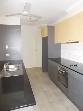 Additional image 4 of 51/9 Carey Street, Darwin City NT 0800