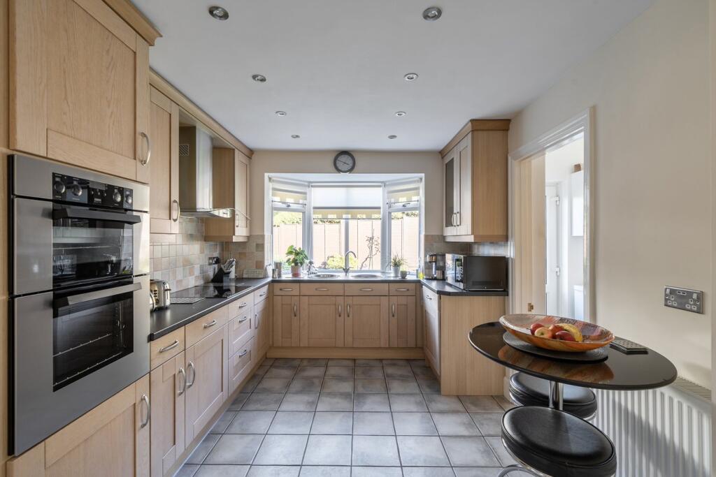 Additional image 10 of Charlton Road, Shepton Mallet, BA4
