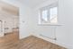 Additional image 10 of Edwards Way, Manea, March