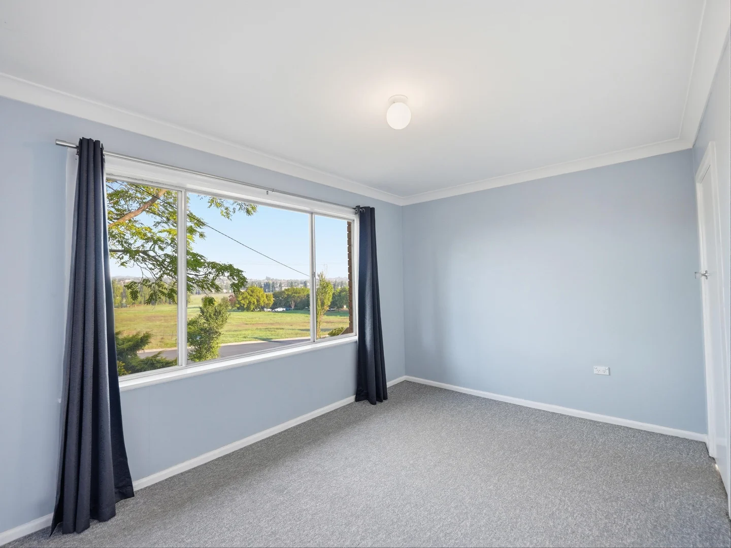 Additional image 8 of 78 Gormans Hill Road, Gormans Hill NSW 2795