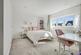 Additional image 39 of Barleycorn Way, Hornchurch, RM11