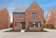 Additional image 21 of Edwards Way, Manea, March