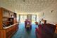 Additional image 7 of Insley Gardens, Hucclecote, GL3