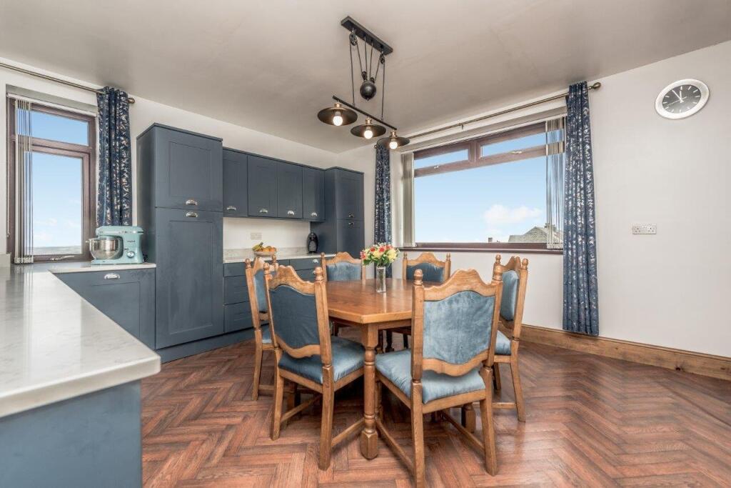 Additional image 13 of Brighouse & Denholme Road, Queensbury, Bradford, West Yorkshire, BD13