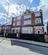 Imeary Street, South Shields, NE33