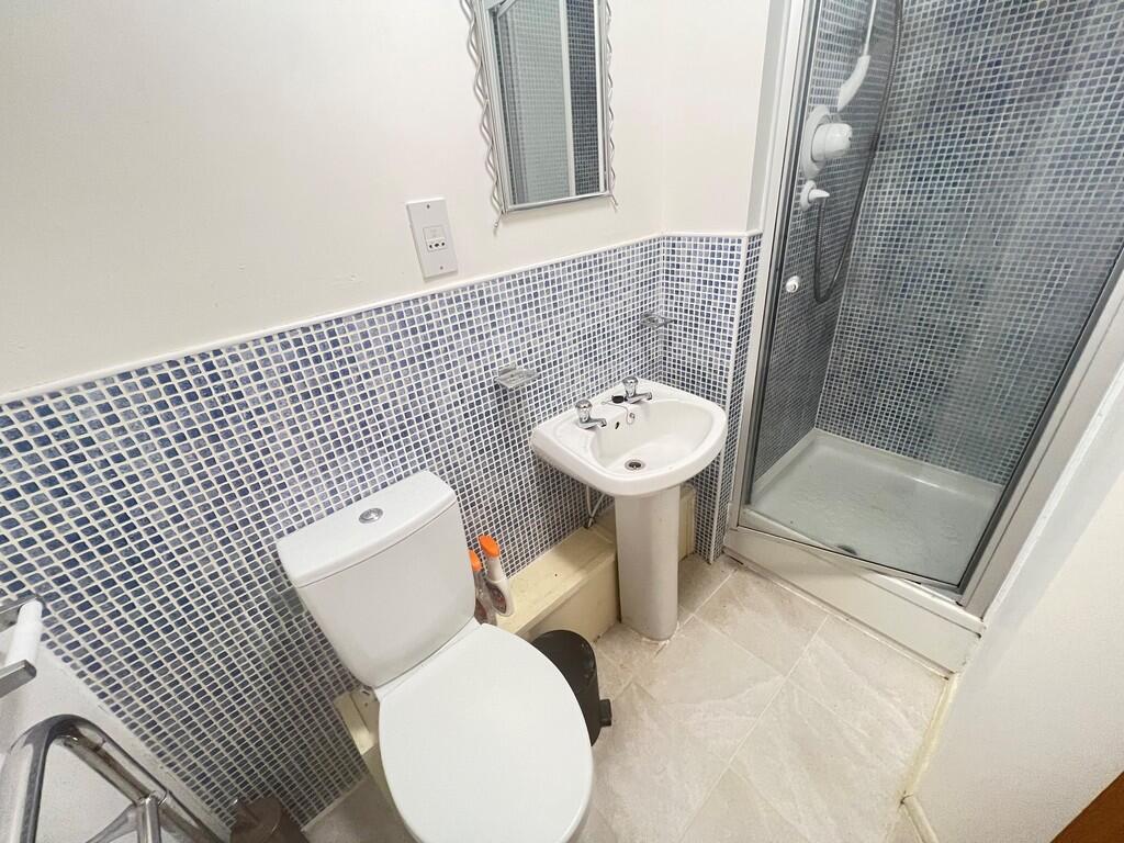 Additional image 6 of Lever Court, Blackburn