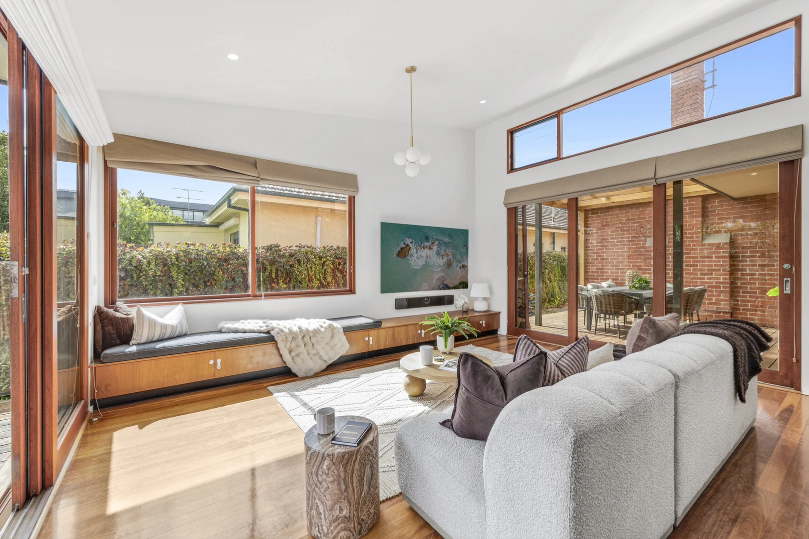 Additional image 6 of 35 Kambrook Road, Caulfield North VIC 3161