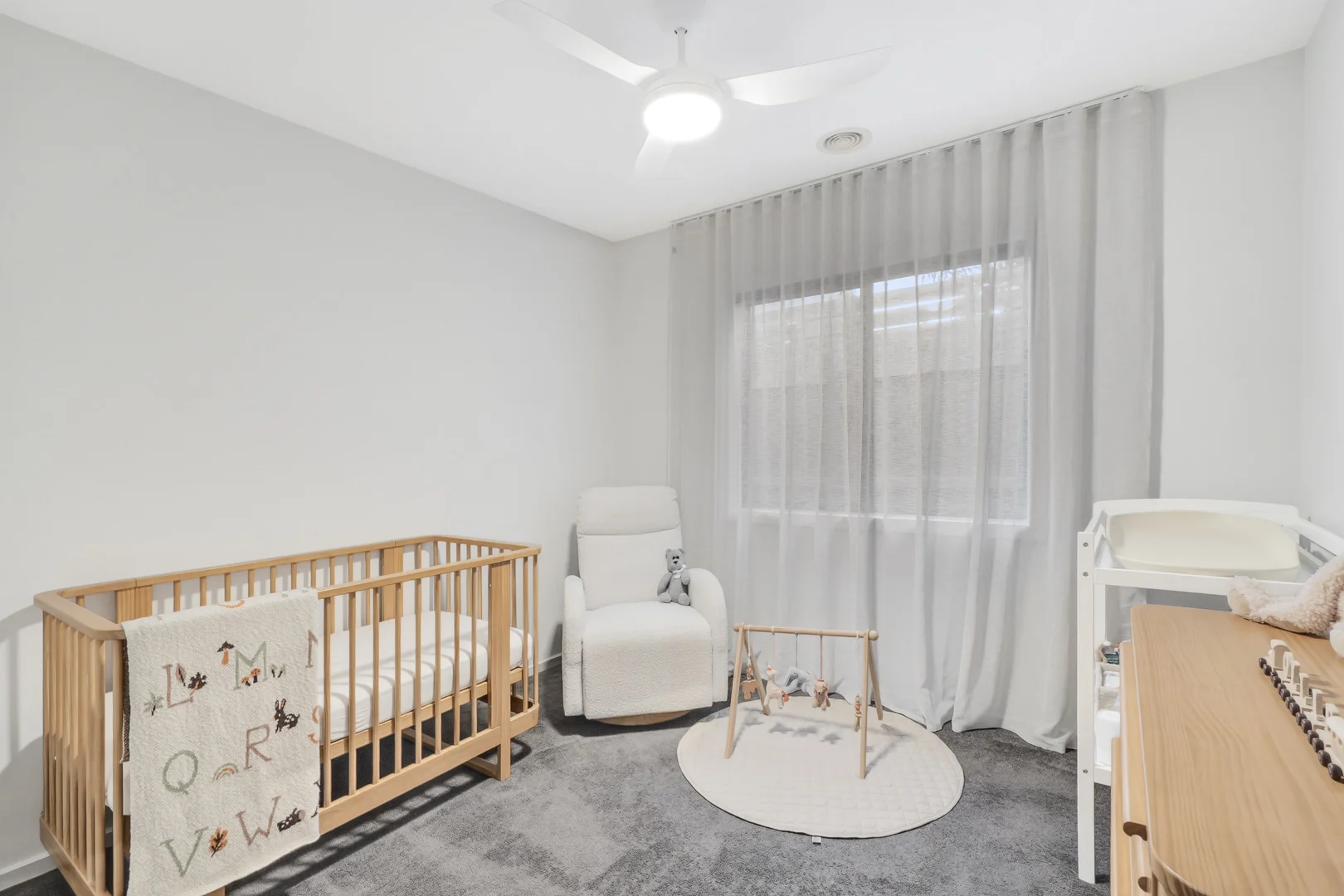 Additional image 13 of 23 Alcandre Street, Ocean Grove VIC 3226