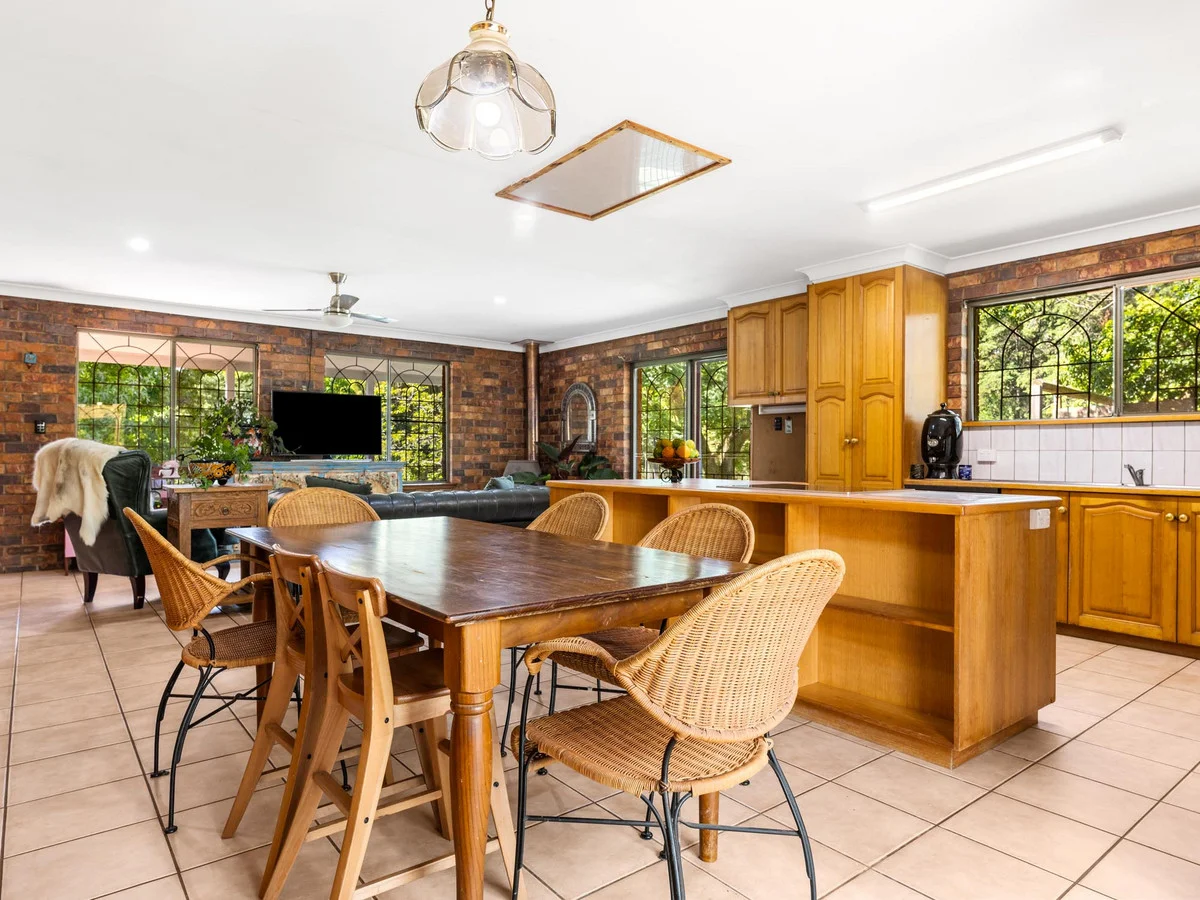 Additional image 13 of 22 Costello Road, Cabarlah QLD 4352