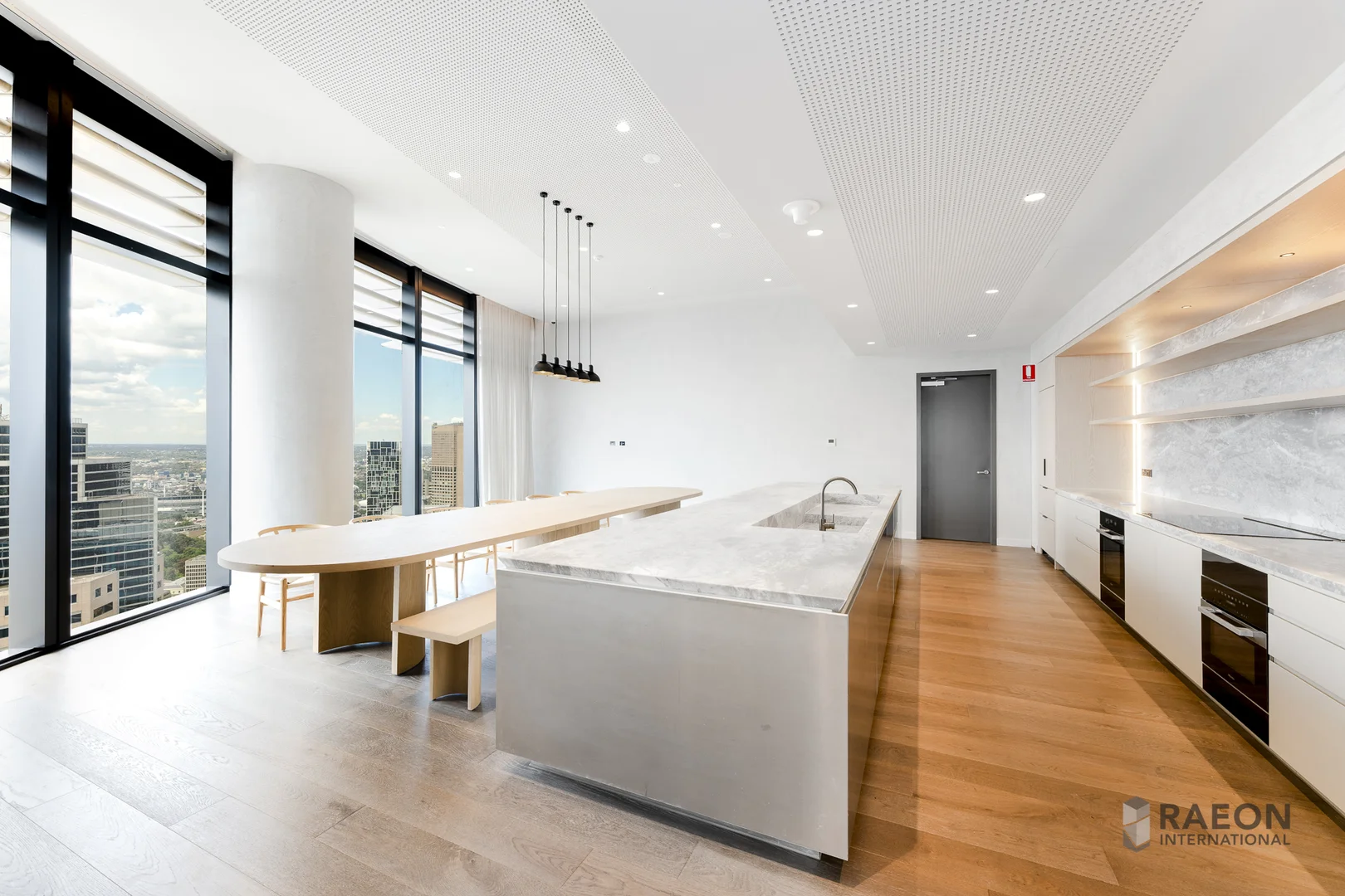 Additional image 20 of 2508/63 La Trobe Street, Melbourne VIC 3000