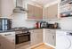 Additional image 7 of Twickenham Place, Chorley