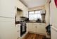 Additional image 3 of Amberton Road, Leeds