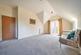 Additional image 17 of Twyford,  Oxfordshire,  OX17
